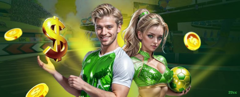 Baixar APK 22cc