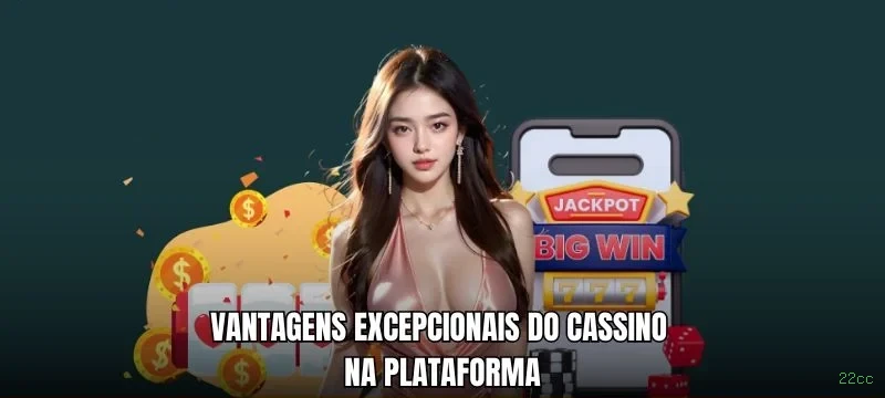 Jogos mobile otimizados