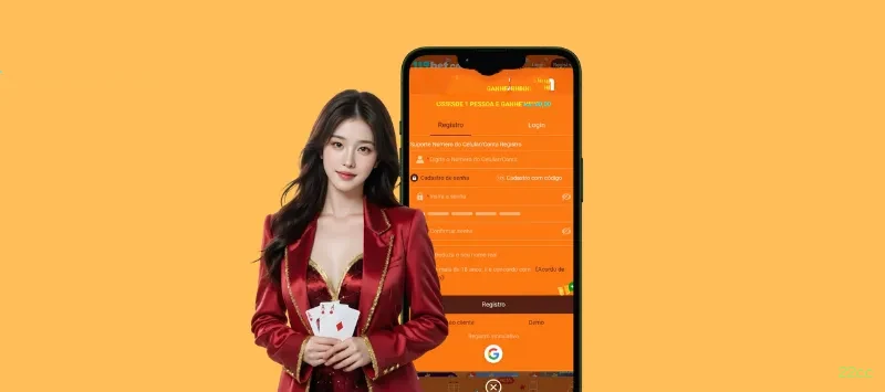 Download Android 22cc