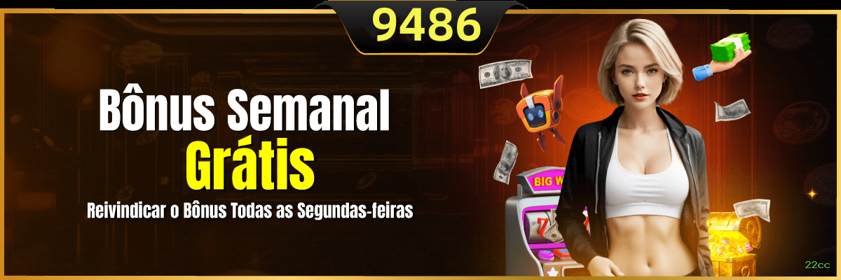 Download PC 22cc