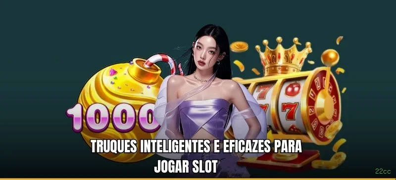 Reload Bonus 22cc