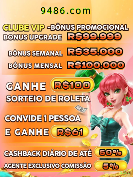 Cashback semanal 22cc