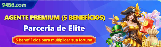 Roleta ao vivo Evolution Gaming com múltiplas câmeras