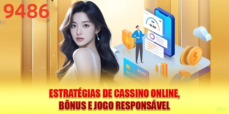 Poker variations - Texas Hold'em e Caribbean Stud