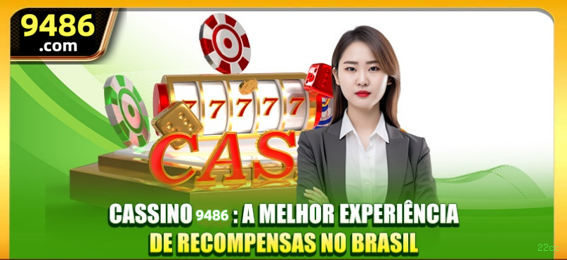 Acesso Web
