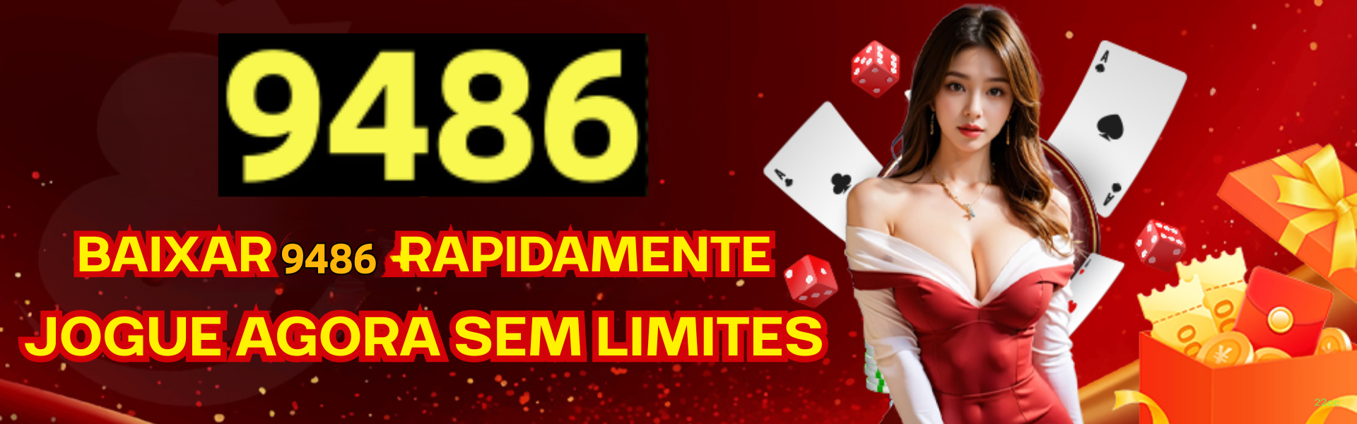 Sorteios e eventos no Facebook