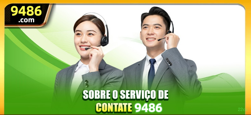 Fortune Rabbit - RTP 96.77%