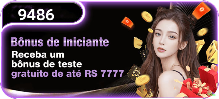 Sweet Bonanza - Slot popular com multiplicadores