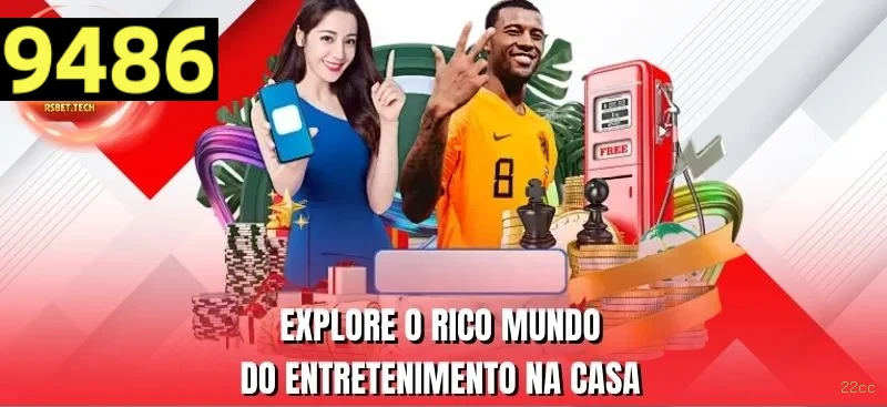 Fortune Dragon - Jogo temático asiático