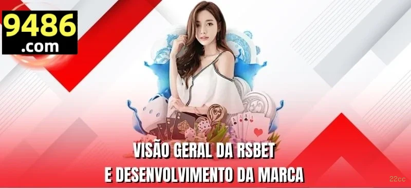 Apostas esportivas ao vivo na 22cc