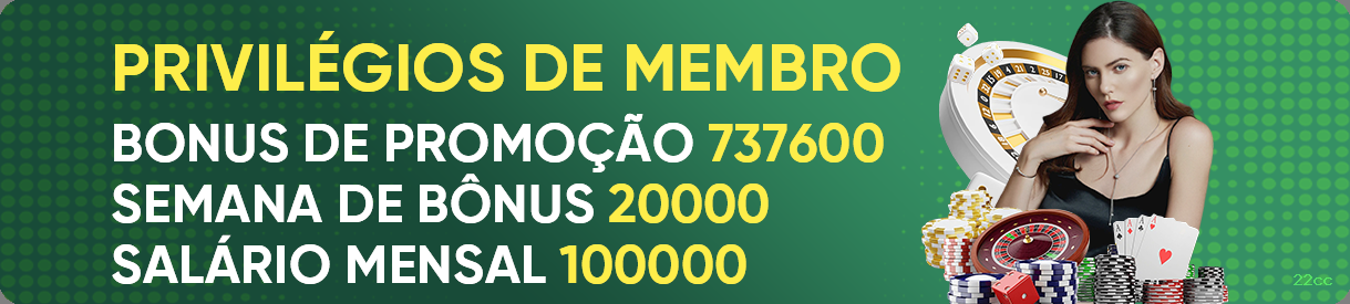 Certificações de segurança e licenças da 22cc