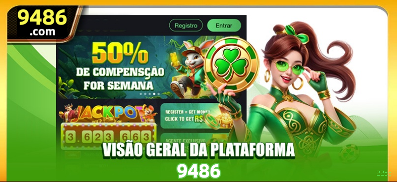 Instalação Android 22cc