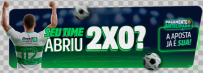 Lottery Clássica na 22cc