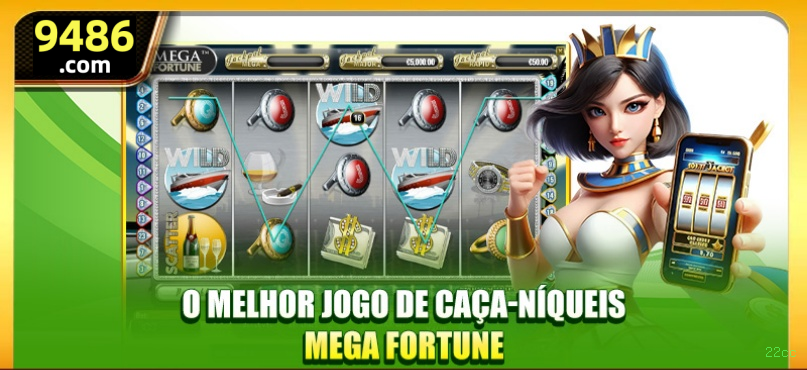 Segurança 22cc