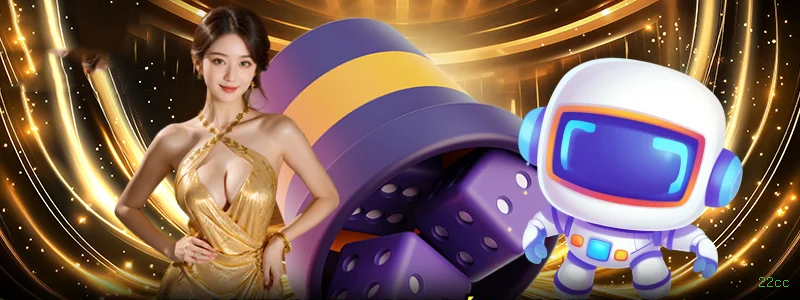 Fortune Tiger Slot Game