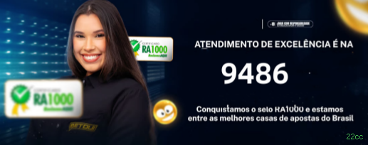 Progressão VIP