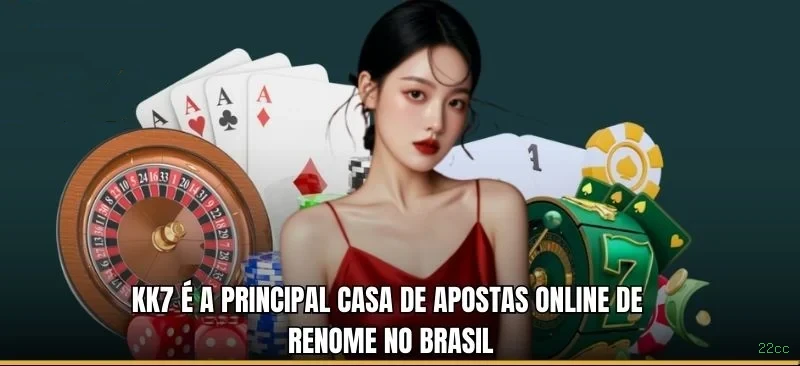 João Silva ganhou R$ 2.5M no Fortune Tiger